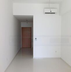 Vacanza @ East (D14), Condominium #630300541